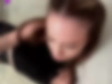 jimmyholtzman photo 2