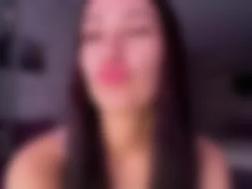 jimmyholtzman webcam preview