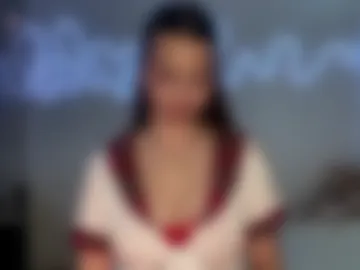 jimmyholtzman webcam preview