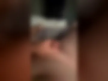 jimmyj12321 live webcam preview