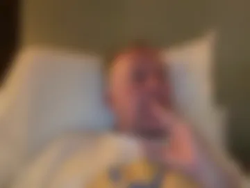 jimmyjackjones1234 webcam preview