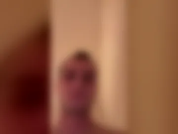 jimmykeel33 live webcam preview