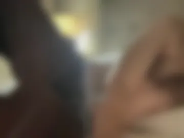 jimmylovesc2c photo 6