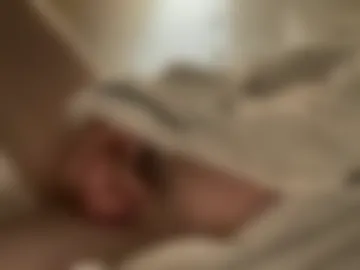 jimmylovesc2c photo 5