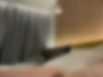 jimmylovesc2c photo 4