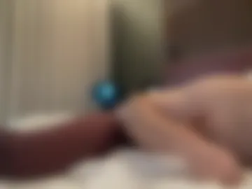 jimmylovesc2c photo 2