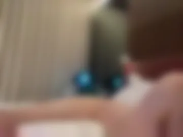 jimmylovesc2c live webcam preview