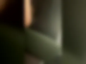 jimmymagic69 photo 4