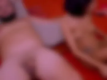 jimmymiacouple photo 8