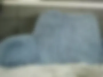 jimmyncricket photo 4