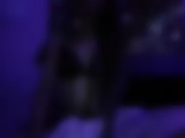 jimmyncricket live webcam preview
