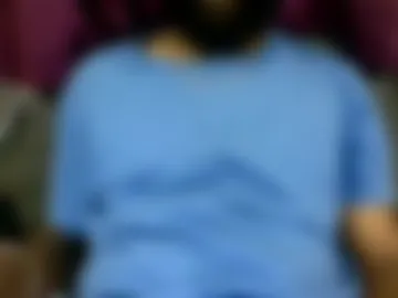 jimmynudetron photo 2