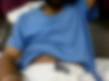 jimmynudetron webcam preview