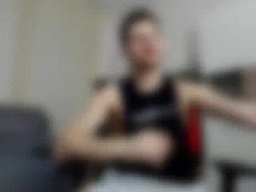 jimmys_style photo 8