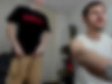 jimmys_style photo 7