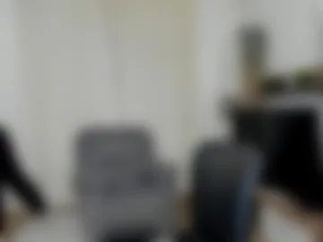 jimmys_style photo 5