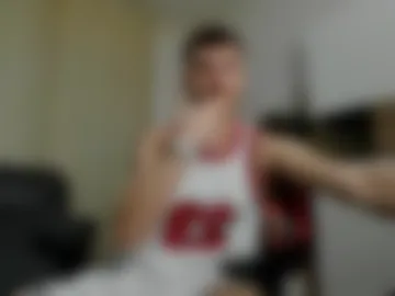 jimmys_style photo 2