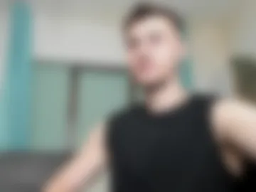 jimmys_style live webcam preview