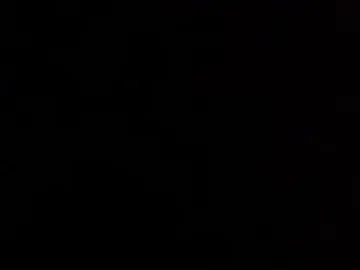 jimmys_style webcam preview