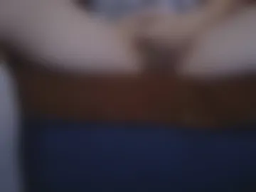 jimmyshelby12 photo 6