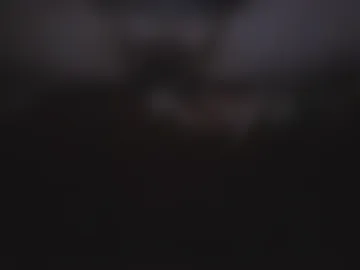 jimmyshelby12 photo 5