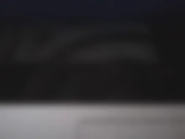 jimmyshelby12 photo 3