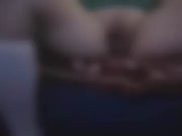 jimmyshelby12 photo 2