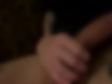 jimmysroom photo 2