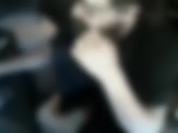 jimmystippp live webcam preview