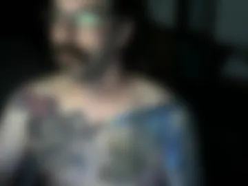jimmystippp photo 2