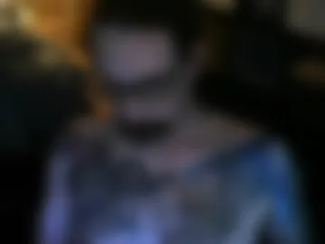 jimmystippp live webcam preview