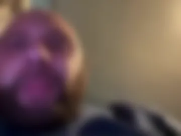 jimmyswagg4200 live webcam preview