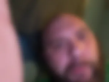 jimmyswagg4200 photo 3