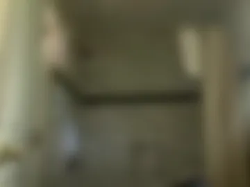 jimmyswagg4200 live webcam preview