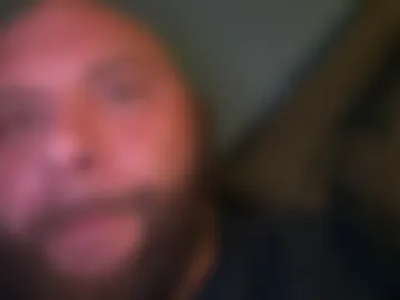 jimmyswagg4200 photo 8