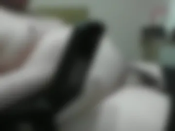 jimmyyen11340 live webcam preview