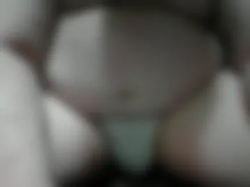 jimmyyen11340 live webcam preview
