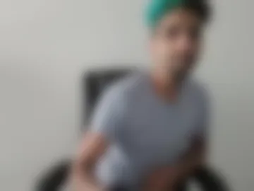 jimmyzdick1 live webcam preview