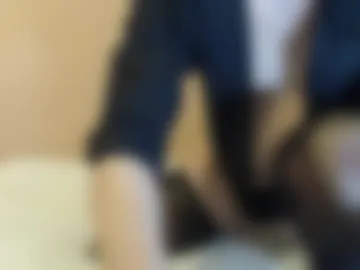 jimmzzymac86 photo 5