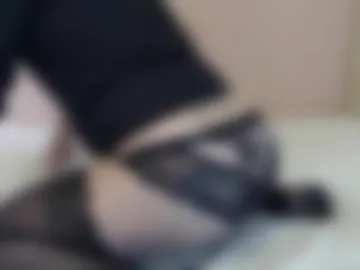 jimmzzymac86 photo 4