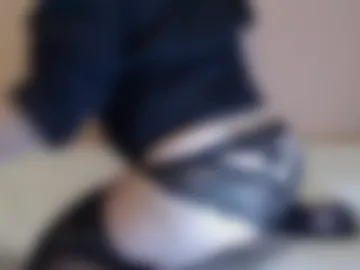 jimmzzymac86 photo 3