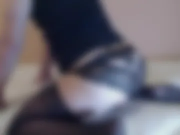 jimmzzymac86 photo 2