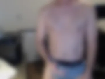 jimraynor6969 photo 8