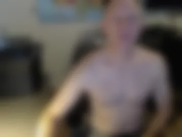 jimraynor6969 photo 6