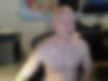 jimraynor6969 photo 5