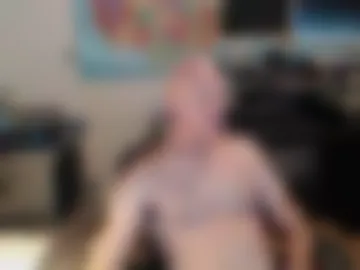 jimraynor6969 live webcam preview