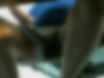 jimsundies webcam preview