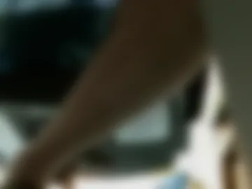 jimsundies webcam preview