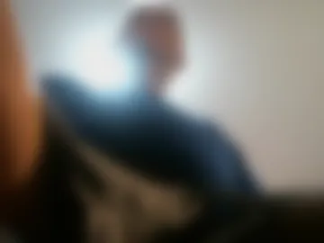 jimsundies webcam preview