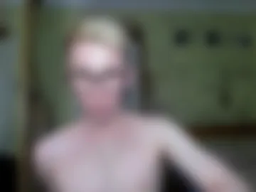 jimyti_bad_boy webcam preview
